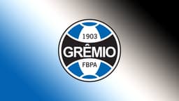 Gremio FBPA